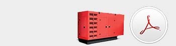 Generators Catalog