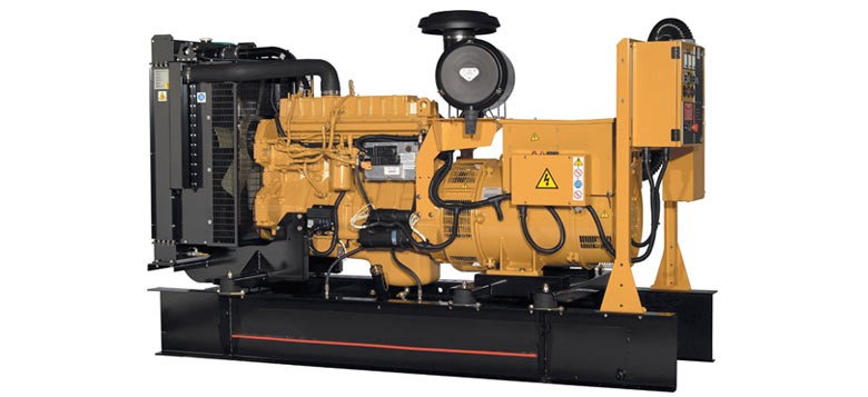 dia-s-170-sdec-series-diesel-generator