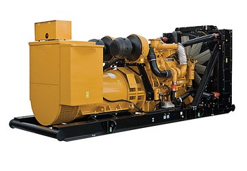 GENERATORS